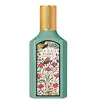 Image de Gucci Flora Gorgeous Jasmine - Eau de Parfum