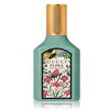 Image de Gucci Flora by Gucci Gorgeous Jasmine Eau de parfum 1000 ml