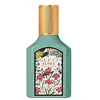 Image de Gucci Flora Gorgeous Jasmine - Eau de Parfum