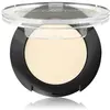 Image de Max Factor Masterpiece Mono Ombre à paupières 10 g