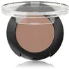 Image de Max Factor Masterpiece Mono Ombre à paupières 10 g