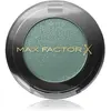 Image de Max Factor Masterpiece Mono Ombre à paupières 10 g