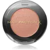 Image de Max Factor Masterpiece Mono Ombre à paupières 10 g