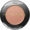 Image de Max Factor, Fard à paupières, Wild Shadow Mono No 09 (09 Rose Moonlight)