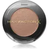 Image de Max Factor Masterpiece Mono Eyeshadow Ombre à paupières 10 g