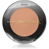 Image de Max Factor Masterpiece Mono Eyeshadow Ombre à paupières 10 g