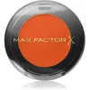 Image de Max Factor Masterpiece Mono Eyeshadow Ombre à paupières 10 g
