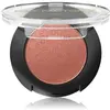 Image de Max Factor Masterpiece Mono Ombre à paupières 10 g