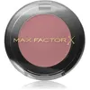 Image de Max Factor Masterpiece Mono Ombre à paupières 10 g