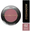 Image de Max Factor, Fard à paupières, Wild Shadow Mono No 02 (02 Aurore de rêve)