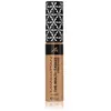 Image de Manhattan Multi-Tasker Anti cerne 1000 ml