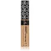 Image de Manhattan Multi-Tasker Anti cerne 1000 ml