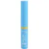 Image de Rimmel London, Soin pour les lèvres, Baume à lèvres teinté Kind & Free (Baume à lèvres, 1.70 g)