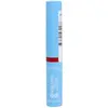 Image de Rimmel London, Soin pour les lèvres, Baume à lèvres teinté Kind & Free (Baume à lèvres, 12 g)