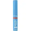 Image de Rimmel London, Soin pour les lèvres, Baume à lèvres teinté Kind & Free (Baume à lèvres, 17 ml)