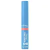 Image de Rimmel London, Soin pour les lèvres, Baume à lèvres teinté Kind & Free (Gel pour les lèvres, 1.70 g)