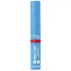 Image de Rimmel London, Soin pour les lèvres, Baume à lèvres teinté Kind & Free (Soin des lèvres teinté, 4 g)