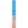 Image de Rimmel London, Correcteur, Correcteur hydratant Kind & Free (030 Moyenne, 30 Moyen, 30-moyen, Beige)
