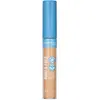 Image de Rimmel London, Correcteur, Correcteur hydratant Kind & Free (010, Beige, Fair)