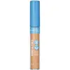 Image de Rimmel London, Correcteur, Enfant & gratuit (20, Beige)