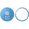 Image de Rimmel London, Fond de teint, Enfant & gratuit (01 Translucide)