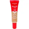 Image de Bourjois, BB + CC crème, Healthy Mix Tinted Beautifier (006 Deep, 30 ml)
