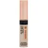 Image de Bourjois, Correcteur, Always Fabulous 24H Full Coverage Sculptor Concealer (100 Ivoire)