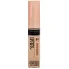 Image de Bourjois, Correcteur, Always Fabulous (Full Coverage Sculptor Concealer) 6 ml - Nuance : 200 (200 Vanille)