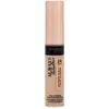 Image de Bourjois, Correcteur, Always Fabulous 24H Full Coverage Sculptor Concealer (300 Beige Rose)