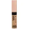 Image de Bourjois, Correcteur, Toujours fabuleux (400-beige doré, Beige Dore, Beige or)