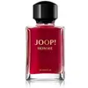 Image de JOOP! Homme Parfum 1000 ml