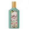 Image de Gucci Flora Gorgeous Jasmine - Eau de Parfum