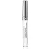 Image de Manhattan Wonder' Care Serum Mascara 1000 ml