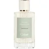 Image de Chloe Atelier des Fleurs Santalum - Eau de Parfum