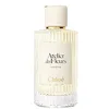Image de Chloe Chloé Atelier des Fleurs Violette - Eau de Parfum
