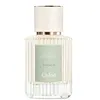 Image de Chloe Atelier des Fleurs Santalum - Eau de Parfum