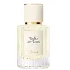 Image de Chloe Chloé Atelier des Fleurs Violette - Eau de Parfum