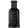 Image de HUGO BOSS Boss Bottled Parfum 1000 ml