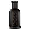 Image de BOSS Bottled 50 ml Hommes