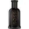 Image de Hugo Boss Boss Bottled Parfum - Parfum