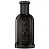 Image de HUGO BOSS Boss Bottled Parfum 1000 ml