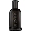 Image de Hugo Boss Boss Bottled Parfum - Parfum