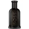 Image de HUGO BOSS Boss Bottled Parfum 1000 ml