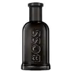 Image de Hugo Boss Boss Bottled Parfum - Parfum