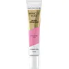 Image de Max Factor, Fard à joues, Fard à joues Miracle Pure Cream Infused (01 Radiant Rose)