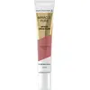 Image de Max Factor, Fard à joues, Fard à joues Miracle Pure Cream Infused (Vintage Peony)