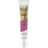 Image de Max Factor, Fard à joues, Fard à joues Miracle Pure Cream Infused (04 Blooming Berry)