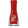 Image de Sally Hansen, Vernis à ongles, Insta-Dri Nail Color Nail Polish 390 That'S A-Blazing 9.17Ml (390 That'S A-Blazing)