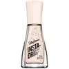 Image de Sally Hansen, Vernis à ongles, Insta-Dri vernis à ongles 117 9.17Ml