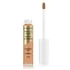 Image de Max Factor Miracle Pure 24H Hydration Anti cerne 10 ml